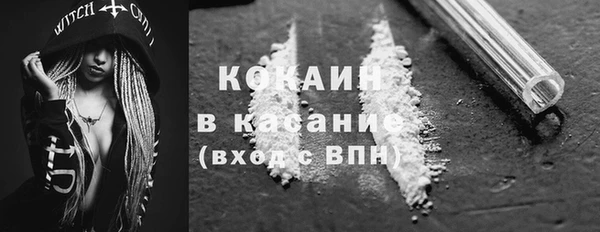 мдпв Фурманов