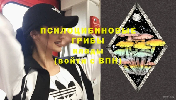 mix Корсаков