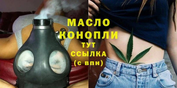 мдпв Фурманов