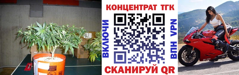 Дистиллят ТГК вейп  Разумное 