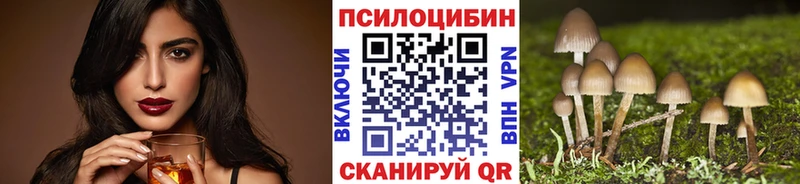 Галлюциногенные грибы мухоморы купить закладку Разумное